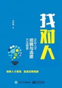 <b>佛山市佐尚名居木制品有限公司-人才招聘</b>